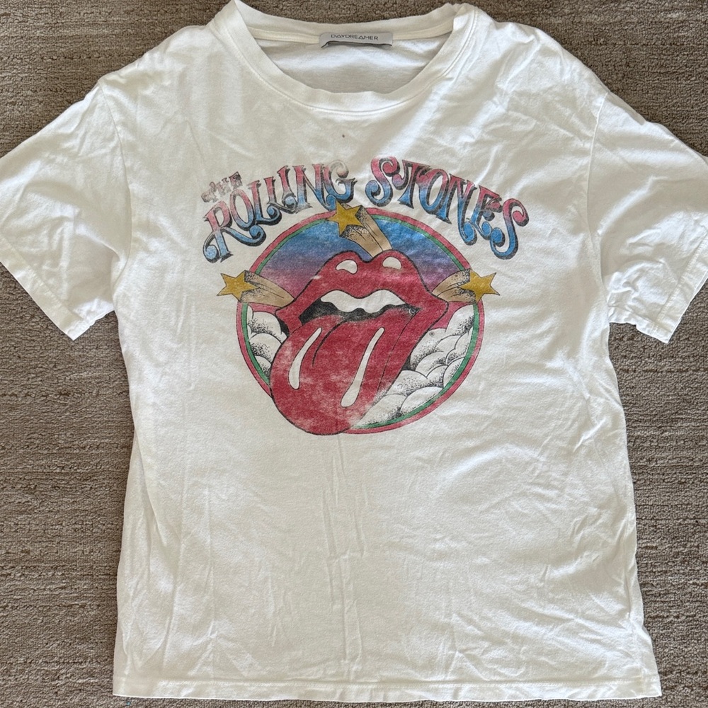Daydreamer t shirt